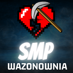 Wazonownia SMP logo