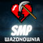 Wazonownia SMP logo