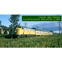 train time logo