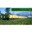 train time logo