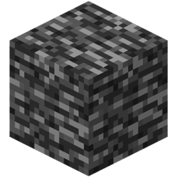 Bedrock Expansion project image