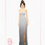 Woman Wedding Dress - Aurora logo