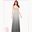 Woman Wedding Dress - Juliette logo