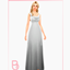 Woman Wedding Dress - Valery logo