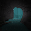 Uplift_TerraFirmaCraft logo