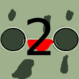Minions zombie apocalypse V2 logo