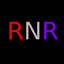 RNR Craft logo