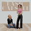 Basic Capsule Items logo