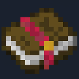 Make Sharpness Great Again project image
