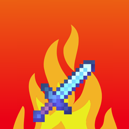 Fire Safe Items project image