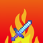 Fire Safe Items logo