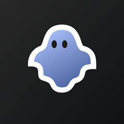 GhøstyCraft project image