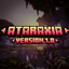 ATARAXIA [MMORPG] logo