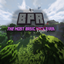 BPR Presents : The Most Basic Expert Ever logo
