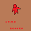 Dumb Bosses logo