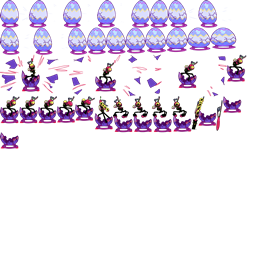 StandardModCraft (Discontinued)