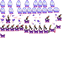 StandardModCraft (Discontinued) logo