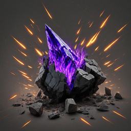VoidForged project image