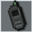 Teleporter Control logo