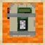 Mineamite logo