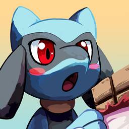 Cobblemon Beyond [FORGE] project image