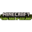 Explore n' Galore logo