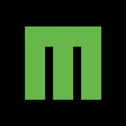 MYCRAFT RPG logo