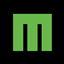 MYCRAFT RPG logo