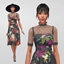 Cottage Glam Dress 4 logo