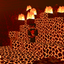Magma Skin Pack logo
