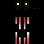 See Fog logo