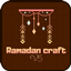 Ramadan Craft v5 The Structure Update - Minecraft Bedrock Addons ...