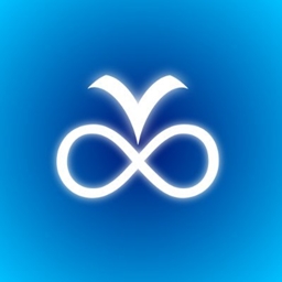 EUCO SURVIVAL MULTIPLAYER logo