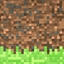 Djawed's Better Survival logo