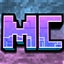 Memecraft: Forklift Certified logo