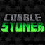 Cobblestoner logo