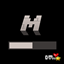 Modern Loading logo