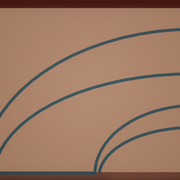 Xatrafia logo