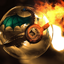 Pokemons (Pixelmon) logo