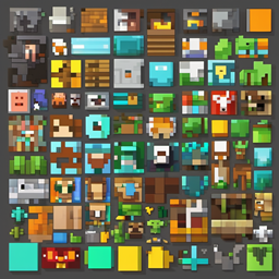 RuCS Pack logo