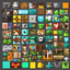 RuCS Pack logo