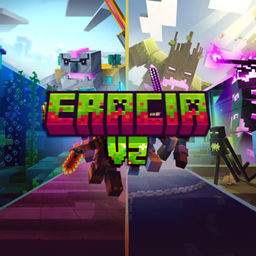 Eracia logo