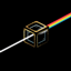 The Dark Side Of Create logo