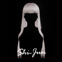 [shi]Amanda_special-hair logo