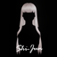 [shi]Amanda_special-hair logo