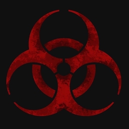 Xenostrain Apocalypse project image