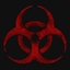 Xenostrain Apocalypse logo