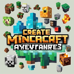 Create: New Adventures - Minecraft Modpacks - CurseForge