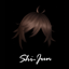 [shi]ZhonGli-hair logo