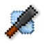 Rechiseled: AE2 logo